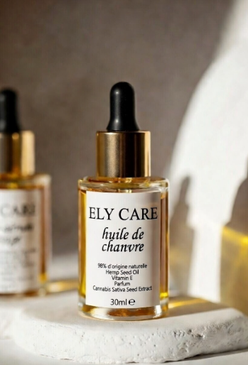 KIT SOS - Peau avec psoriasis