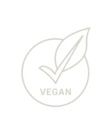 Formules 100 % Vegan