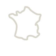 Conçu en laboratoire Français