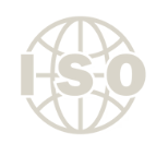 Suit les normes ISO 22176