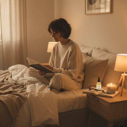 Huile de Macadamia Pure